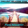 Stream & download Piano Relaxation - Single