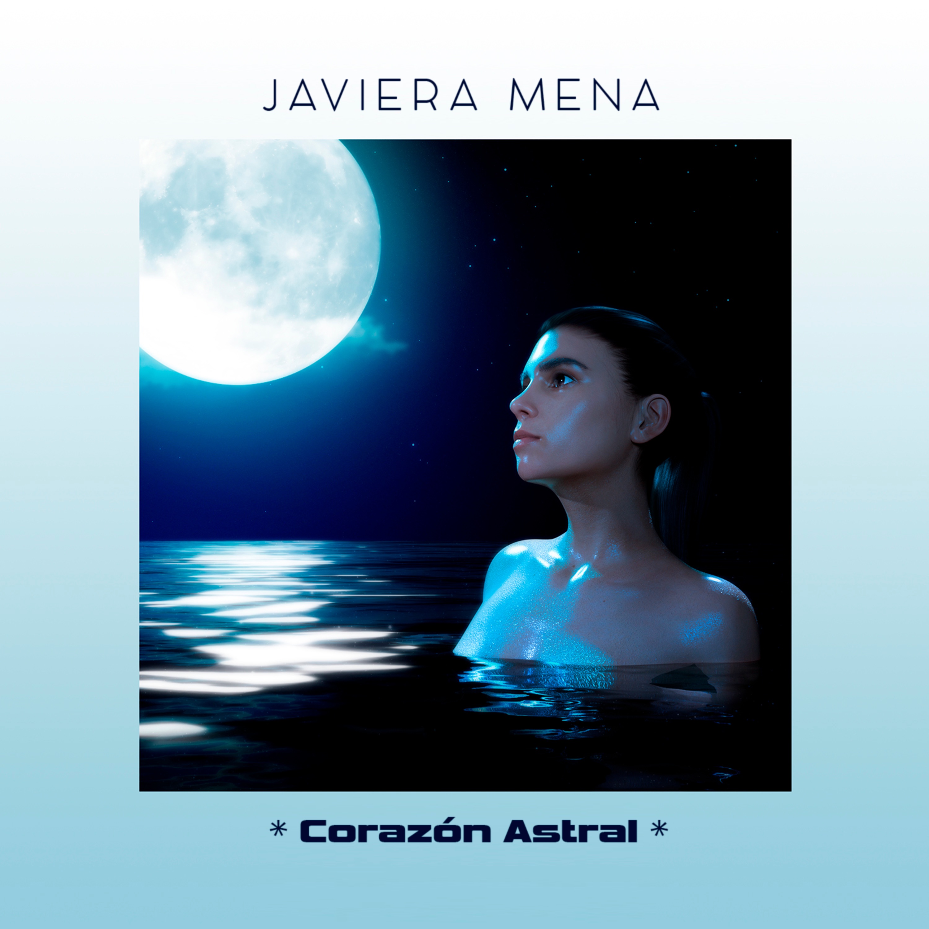 Corazón Astral - Single