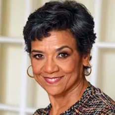 Listen to Sonia Manzano, watch music videos, read bio, see tour dates & more!