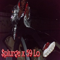 Splurge - Single - 59 LO