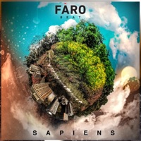 Sapiens - Single - Faro Beat