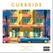 Curbside (feat. Danny Costa) - SurfRapSteph lyrics