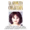 Stream & download La Absoluta Colección
