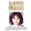 Rocío Dúrcal - Tu Abandono