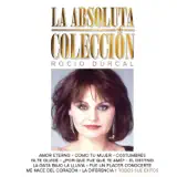 Rocío Dúrcal - Tarde