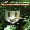 Dino Kartsonakis - Freedom Hymn / A Mighty Fortress Is Our God