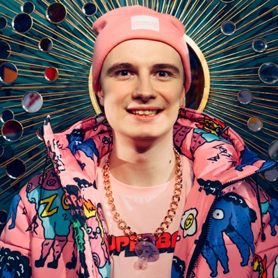 Listen to ЛУЧШИЙ, watch music videos, read bio, see tour dates & more!