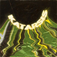 Katarsis (feat. Flowb) - Single - Levi