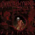 Encased In Concrete