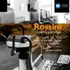 Stream & download Rossini: Il barbiere di Siviglia