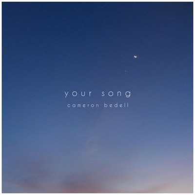 Your Song (Acoustic) - Single