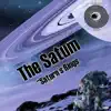 Satum - Saturn's Rings