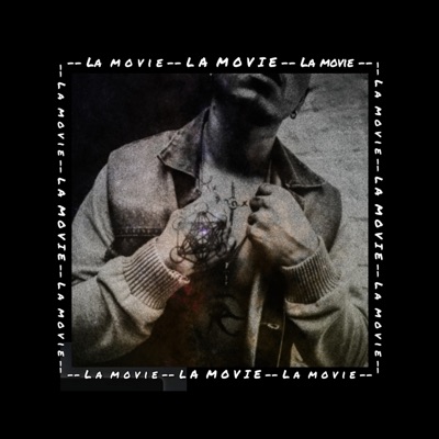 La Movie - Single
