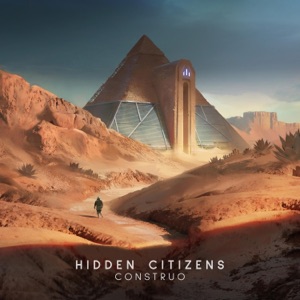 I Follow (feat. Katie Herzig) - Single