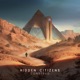 I Follow feat Katie Herzig Single