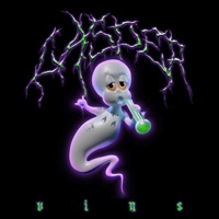 Casper - Single - Vins