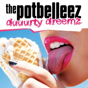 Duuurty Dreemz - EP