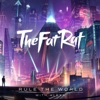 Rule the World - Single