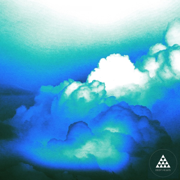 Sometimes Forever - EP