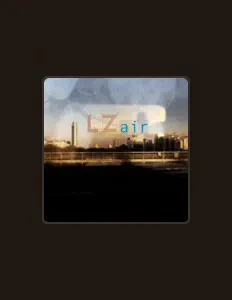 Listen to LZair, watch music videos, read bio, see tour dates & more!