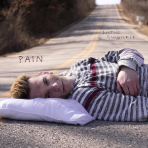 Pain