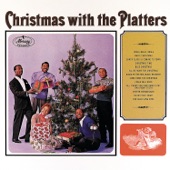 The Platters - Rudolph, The Red Nosed Reindeer