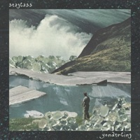 Seaglass - Single - Yonderling
