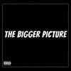 The Bigger Picture - Single
