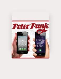 Listen to Peter Punk, watch music videos, read bio, see tour dates & more!