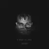 Vald - Halloween