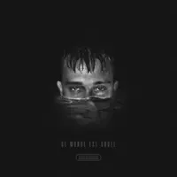 Halloween — Vald