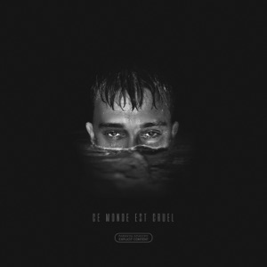 Dernier retrait (feat. SCH)
