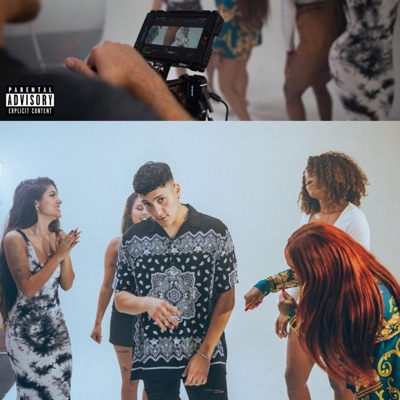 Only Fans - Single