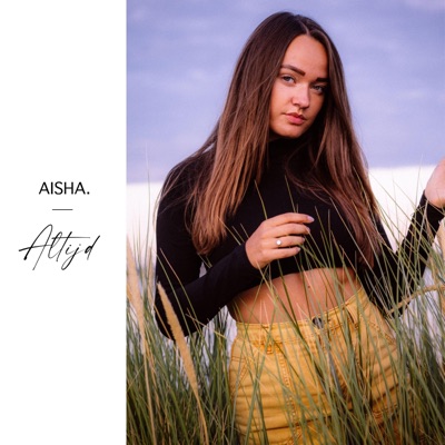 Altijd (feat. Jajanos) - Single