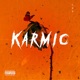 Karmic Single