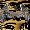 Divine Intervention - Col3trane lyrics