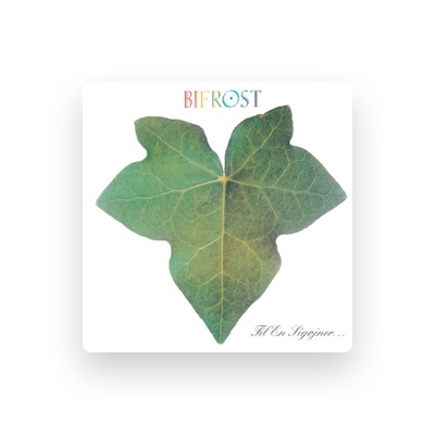 Listen to Bifrost, watch music videos, read bio, see tour dates & more!