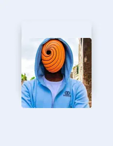 Offica Flow을(를) 듣고, 뮤직 비디오를 보고, 약력을 읽고, 투어 일정 등을 확인하세요!