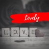 Lovely - Single