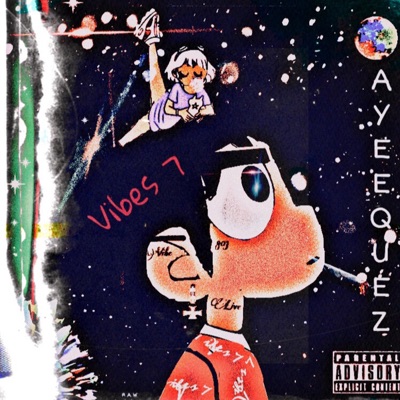 Vibes 7
