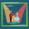 December - EP