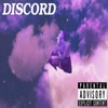 Discord - Single