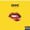 Gimme artwork