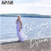 Chasing the Dream - EP - Kiki Cubb