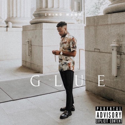 Glue (EP)