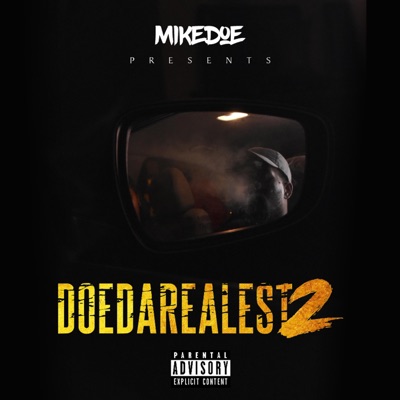DoeDaRealest 2