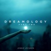 Dream on Dreamer Dream on Dreamer Dreamology, Part 2 - EP