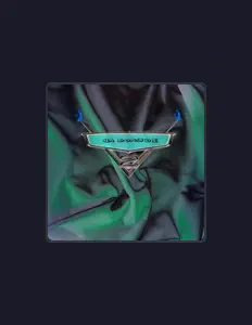 YapYanii을(를) 듣고, 뮤직 비디오를 보고, 약력을 읽고, 투어 일정 등을 확인하세요!