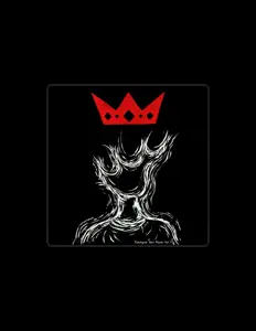 Listen to ramxnhead, watch music videos, read bio, see tour dates & more!
