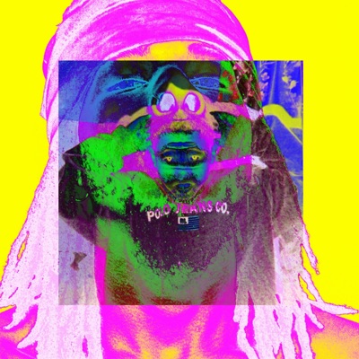 They Call Them Nownlaters